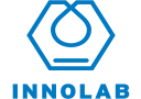 logo Innolab SpA